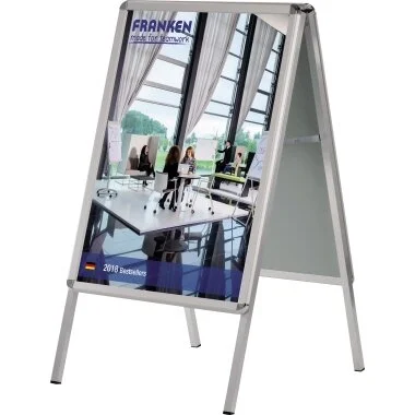 officept202607220812212898177