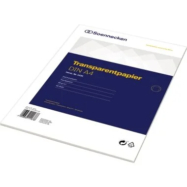 officept202607220819112898893