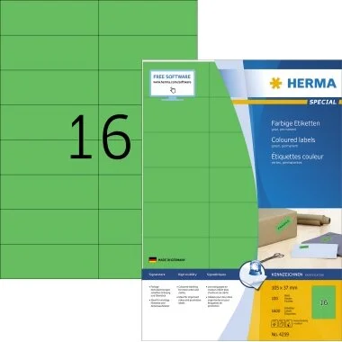 officept202607220835192900515
