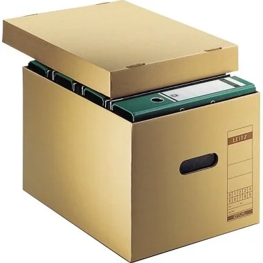 officept202607220850342901970