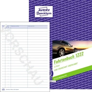 officept202607220912082903964