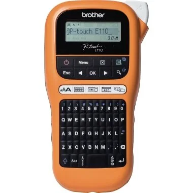 officept202607220937442906927