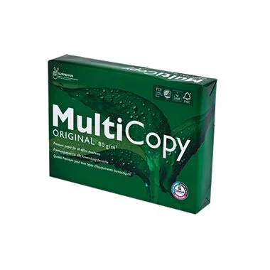 officept202607221000172909349