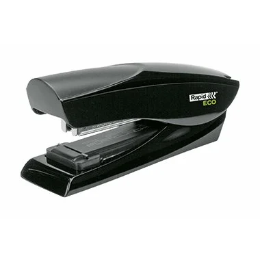 officept202607221004342909970