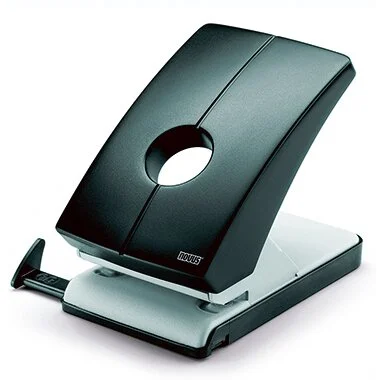 officept202607221015382911079