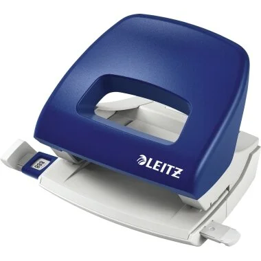 officept202607221015472911092