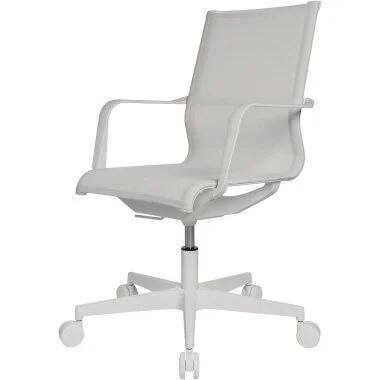 officept202607221023052911871