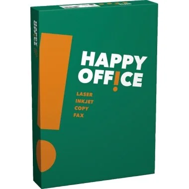 officept202607221024472912048