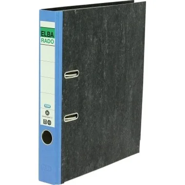 officept202607221024582912068