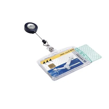 officept202607221031212912764
