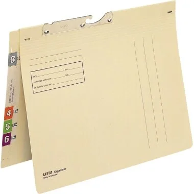 officept202607221040452913731