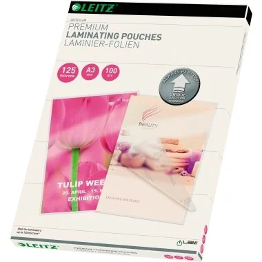 officept202607221042162913881