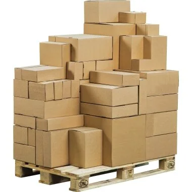 officept202607221043562914053