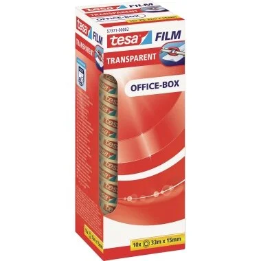 officept202607221044212914097
