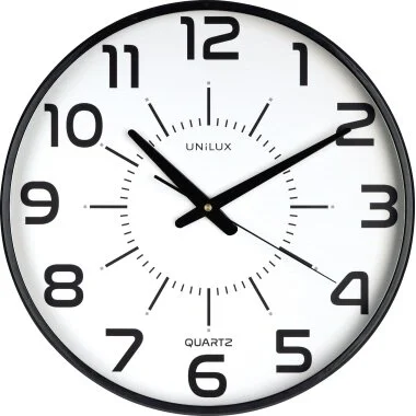 officept202607221053442915032