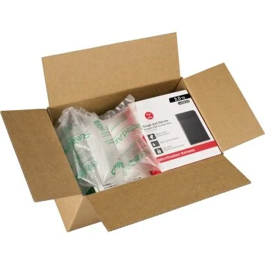 officept202607221053562915049