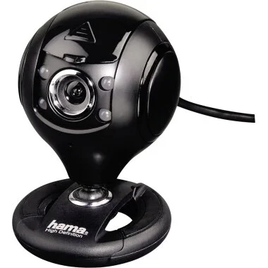 officept202607221054452915122