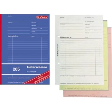 officept202607221055472915226