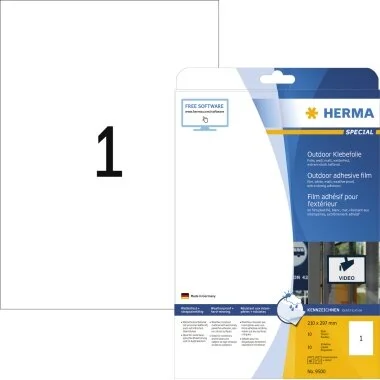 officept202607221057192915387