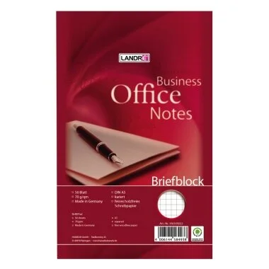 officept202607221101082915806