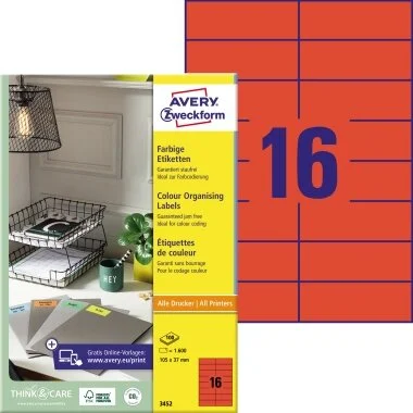 officept202607221103092916024