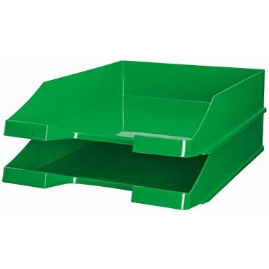 officept202607221105542916301
