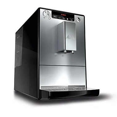 officept202607221109152916638