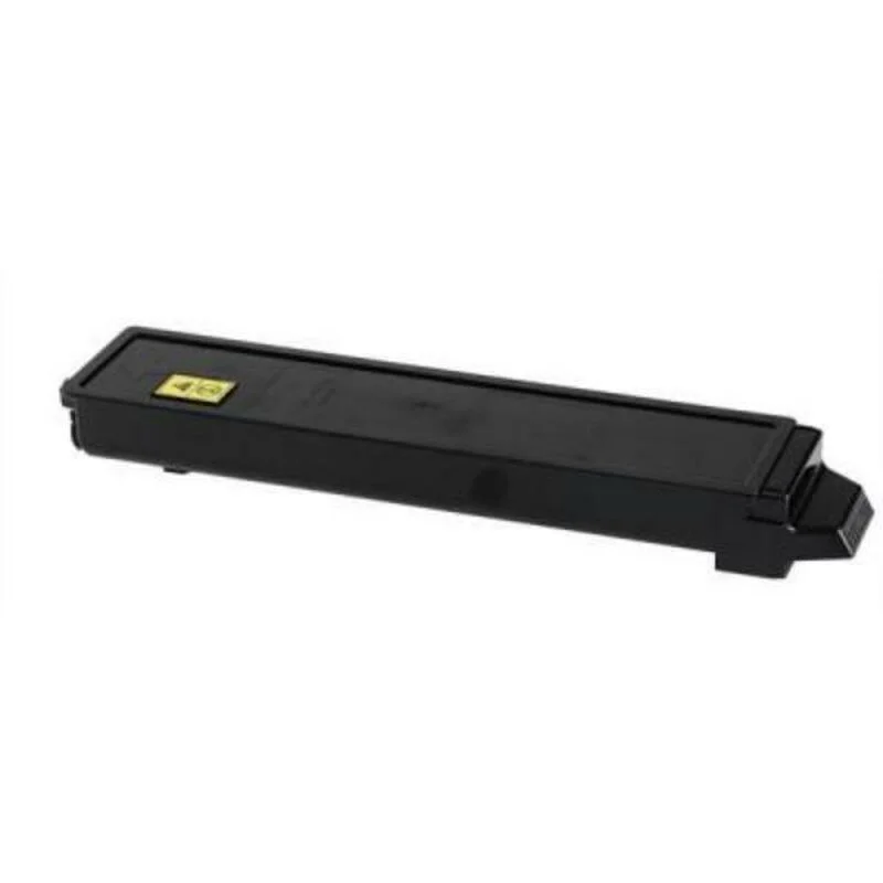 ruckzuckda202607201547182664046