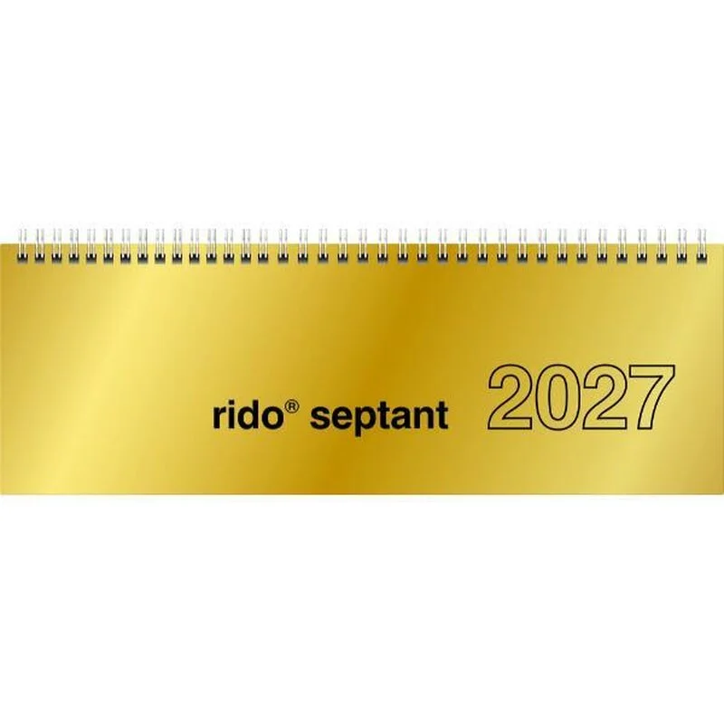 ruckzuckda202607201626462667915