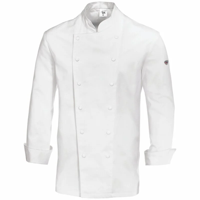 ruckzuckda202607202228292699489