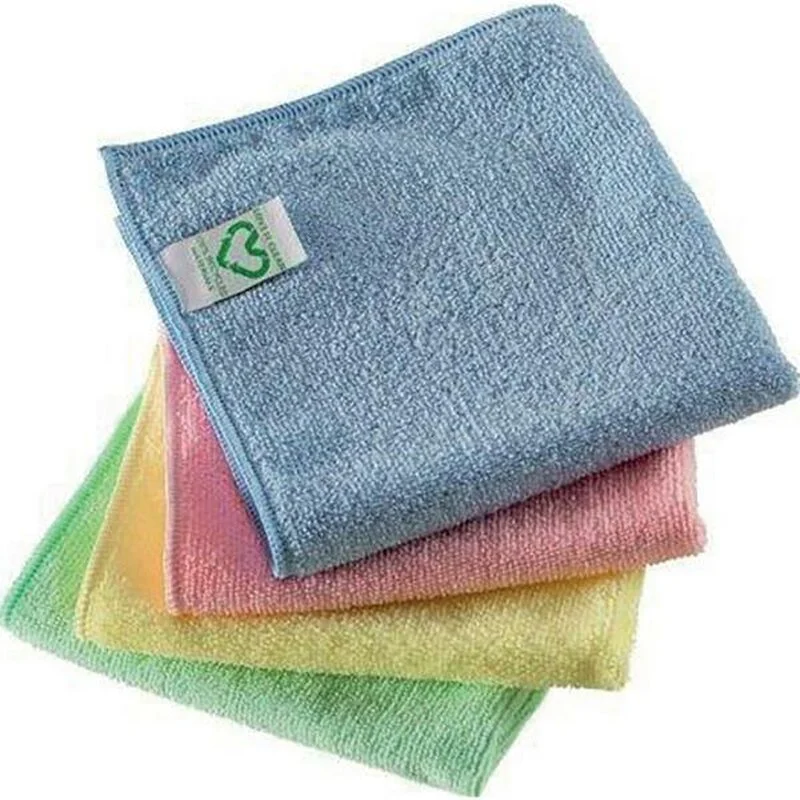 ruckzuckda202607211002302758071