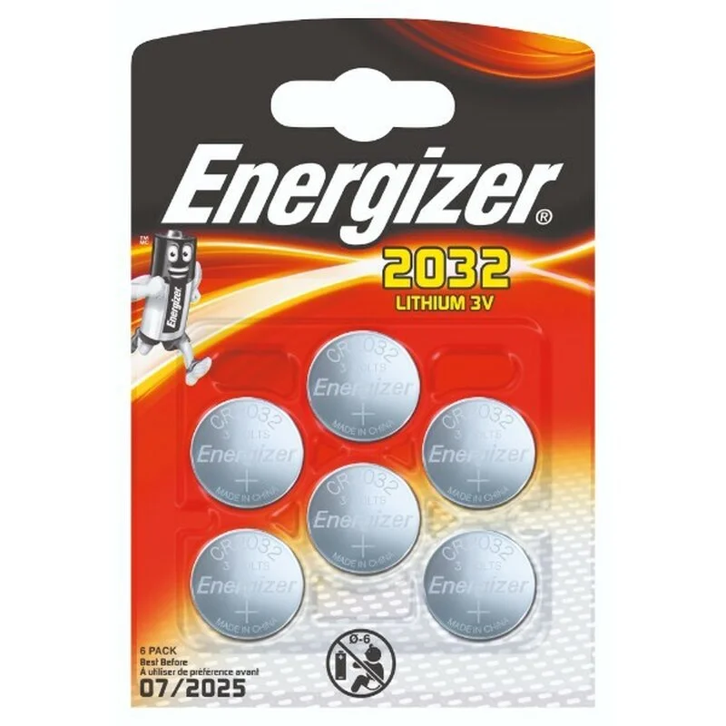 ruckzuckda202607211123562764653