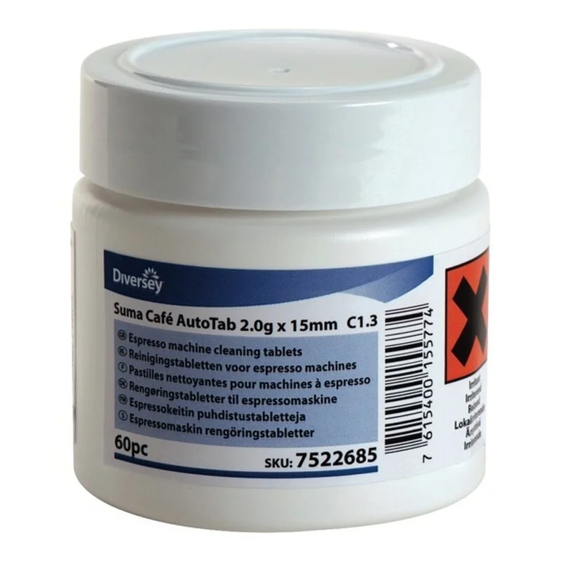 ruckzuckda202607211137242765666