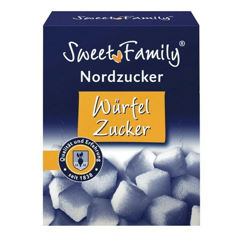 ruckzuckda202607211139202765814