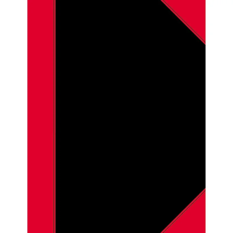 ruckzuckda202607211156102767212