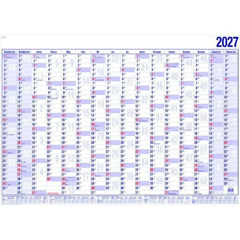 ruckzuckda202607211608112792184