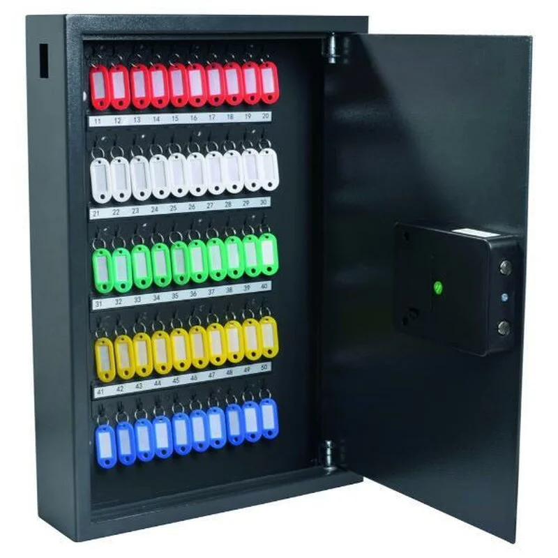 ruckzuckda202607211727012801372