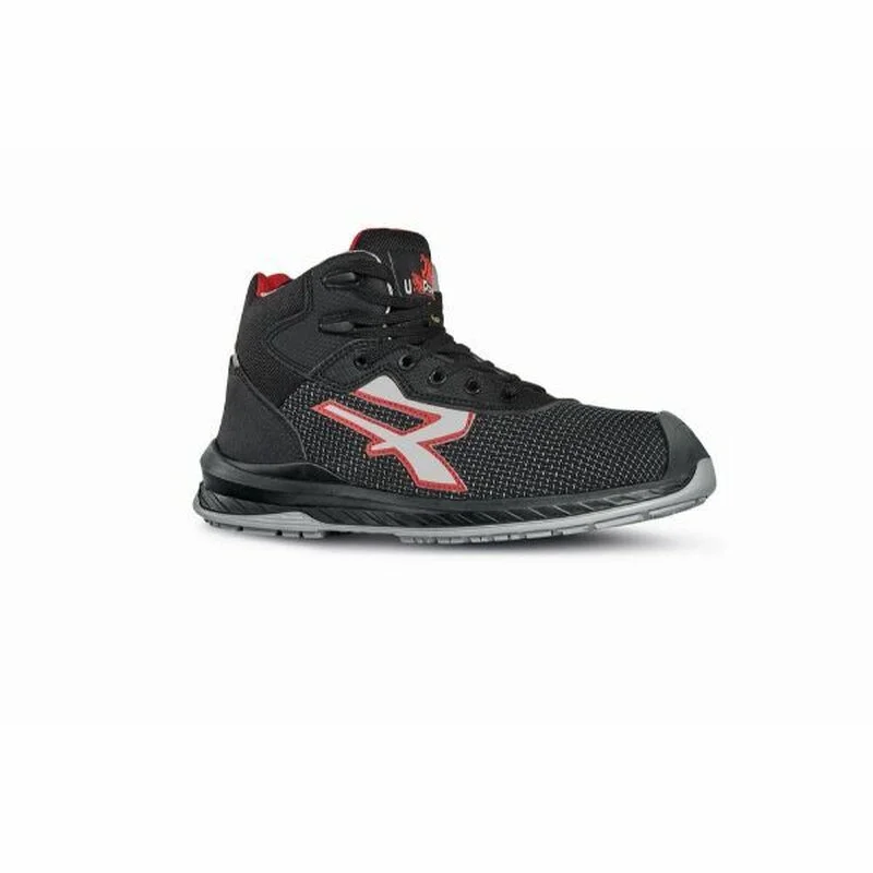 ruckzuckda202607211848562810257