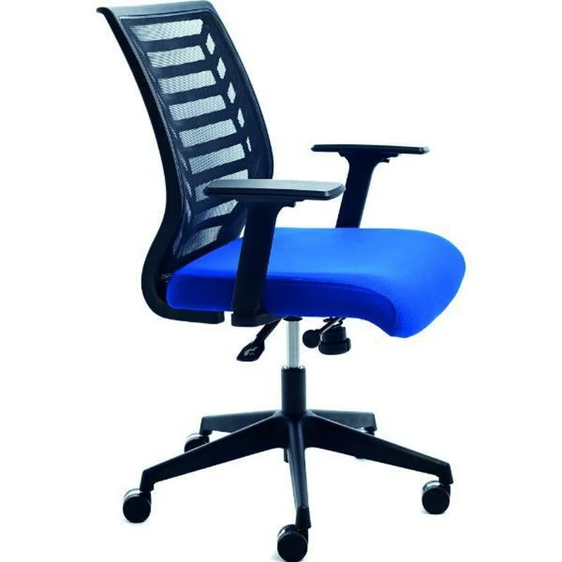 ruckzuckda202607212140052824950