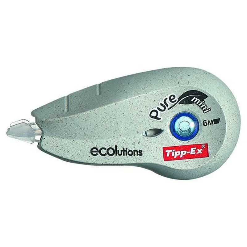 ruckzuckda202607212204472827296