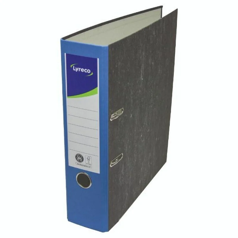 ruckzuckda202607212336122838698