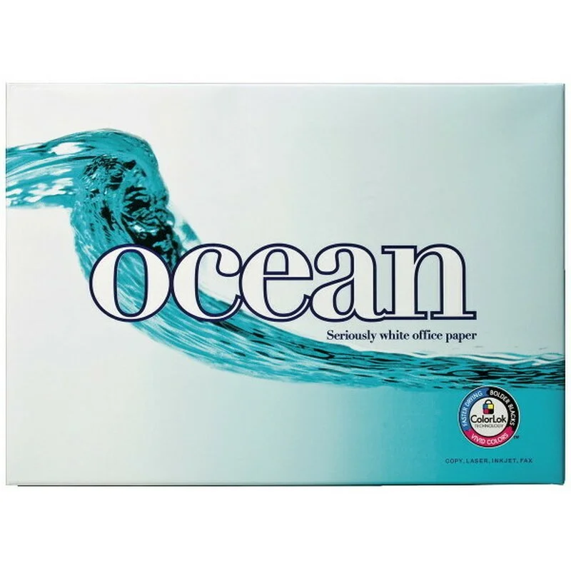 ruckzuckda202607220030312846323