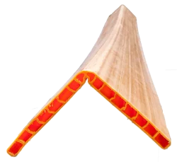 svg-dresden202607201531472662534