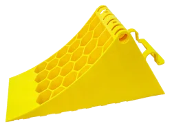 svg-dresden202607201549352664325