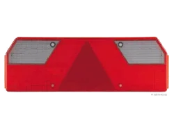 svg-dresden202607201556202665102