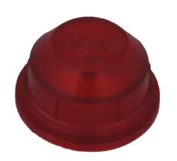 svg-dresden202607201556522665165