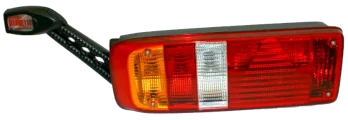 svg-dresden202607201603042665864