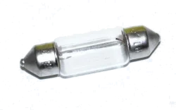 svg-dresden202607201611212666610