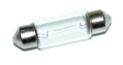 svg-dresden202607201611492666651