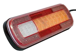 svg-dresden202607201623052667611